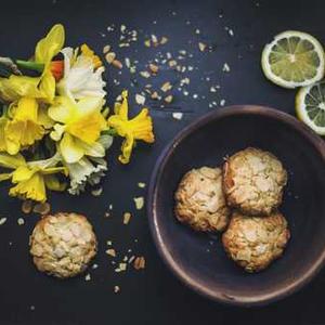 สูตรหวยยี่กี ตัวเดียว ประวัติผู้ชนะ พิสูจน์แล้ว